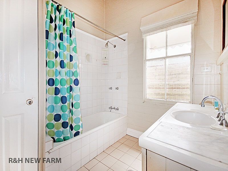 29 Hawthorne Street, New Farm QLD 4005