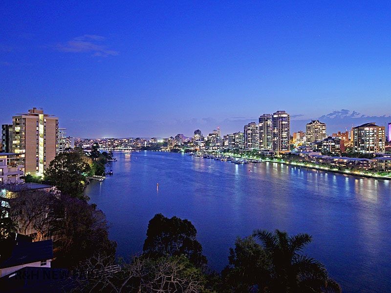 13/37 Moray Street, New Farm QLD 4005