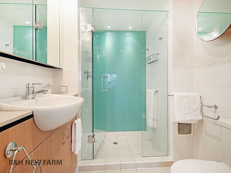 13/37 Moray Street, New Farm QLD 4005