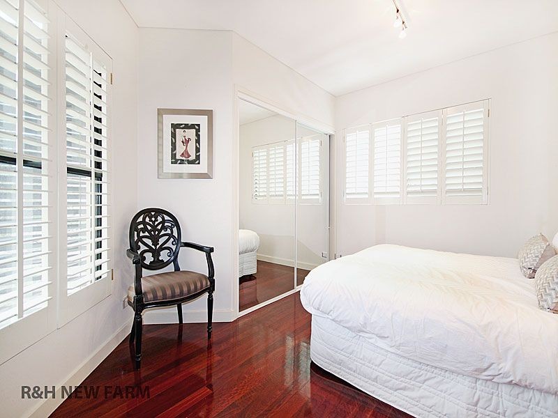 13/37 Moray Street, New Farm QLD 4005