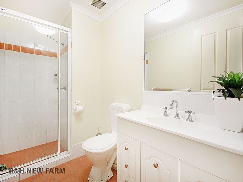 3/650 Brunswick Street, New Farm QLD 4005