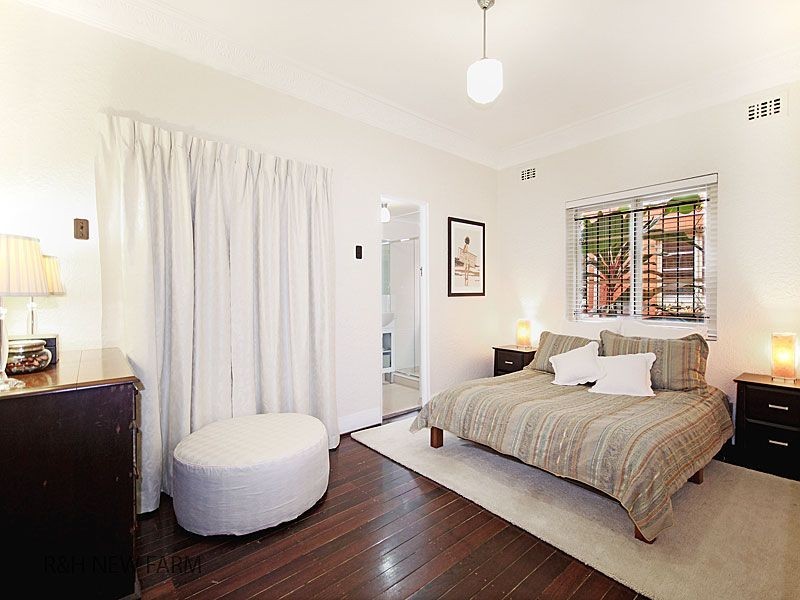 140  Moray Street, New Farm QLD 4005