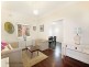 140  Moray Street, New Farm QLD 4005