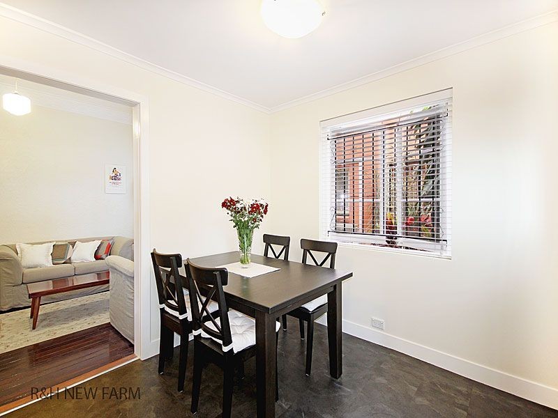 140  Moray Street, New Farm QLD 4005