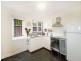 140  Moray Street, New Farm QLD 4005