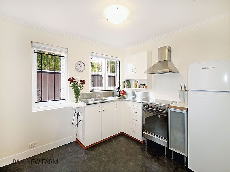 140  Moray Street, New Farm QLD 4005