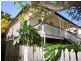 37 Browne Street, New Farm QLD 4005
