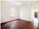 37 Browne Street, New Farm QLD 4005
