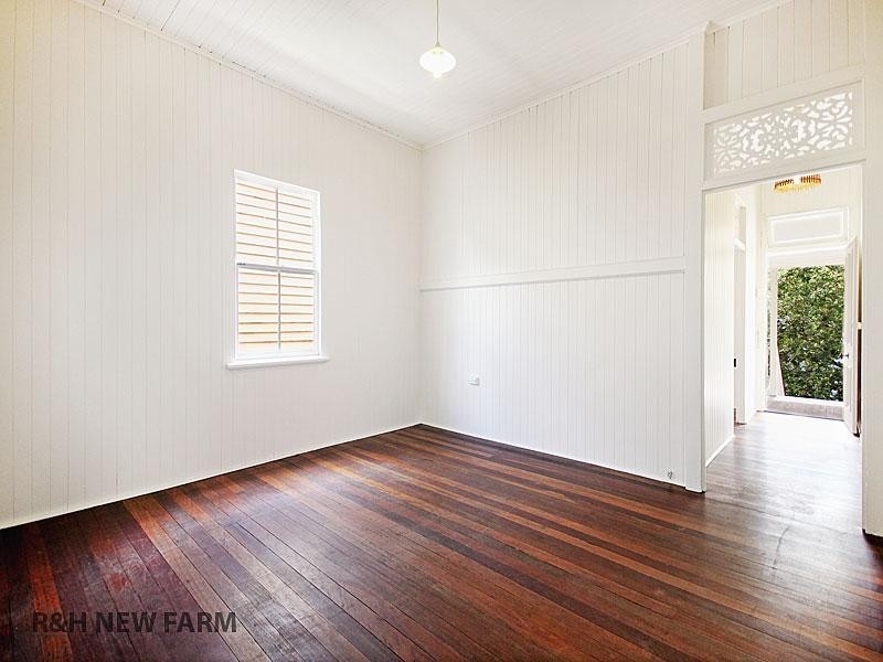 37 Browne Street, New Farm QLD 4005