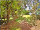 37 Browne Street, New Farm QLD 4005