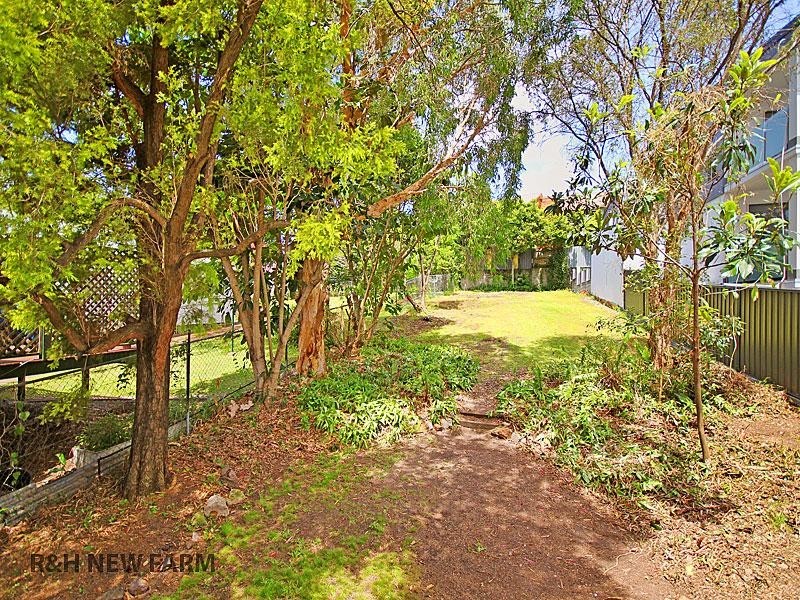 37 Browne Street, New Farm QLD 4005