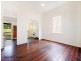 37 Browne Street, New Farm QLD 4005