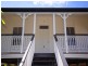 37 Browne Street, New Farm QLD 4005