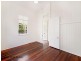 37 Browne Street, New Farm QLD 4005