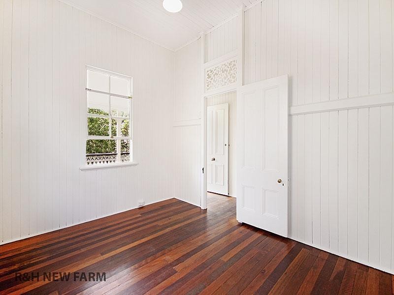 37 Browne Street, New Farm QLD 4005