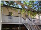 37 Browne Street, New Farm QLD 4005
