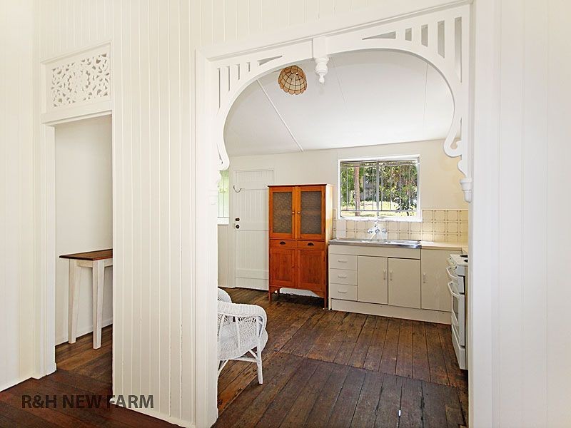 37 Browne Street, New Farm QLD 4005