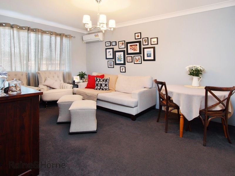 5/84 Moreton Street, New Farm QLD 4005