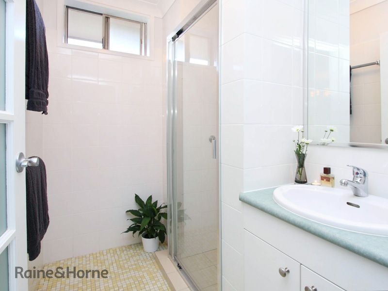 5/84 Moreton Street, New Farm QLD 4005