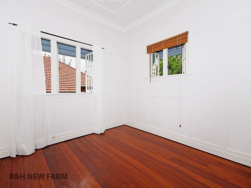 4/6 Julius Street, New Farm QLD 4005