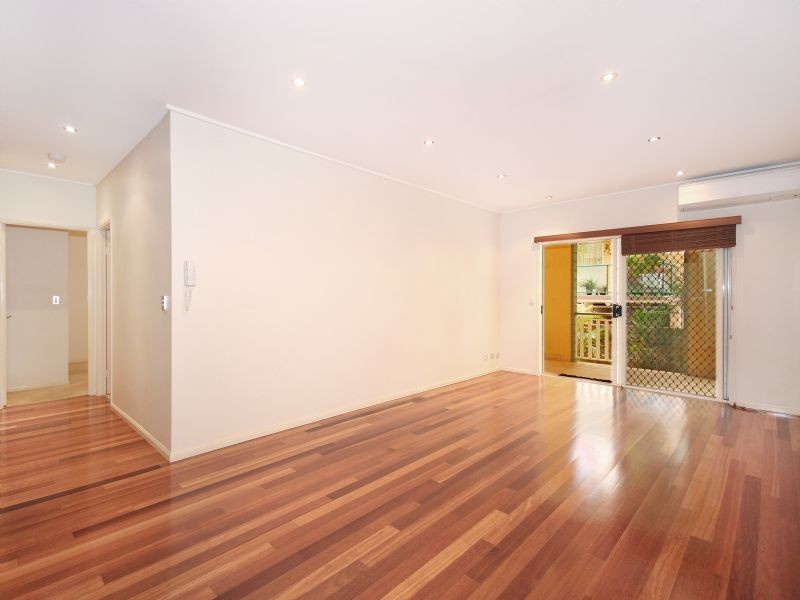 3/925 Brunswick Street, New Farm QLD 4005