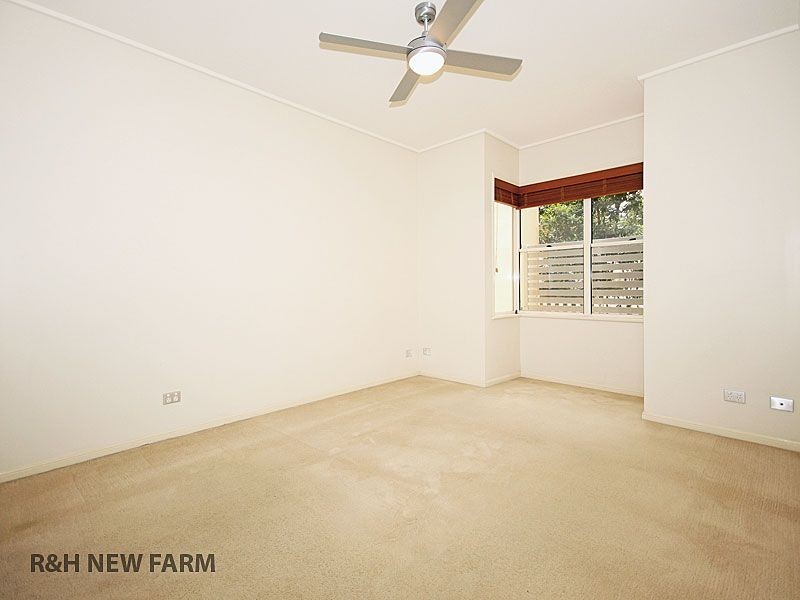 3/925 Brunswick Street, New Farm QLD 4005