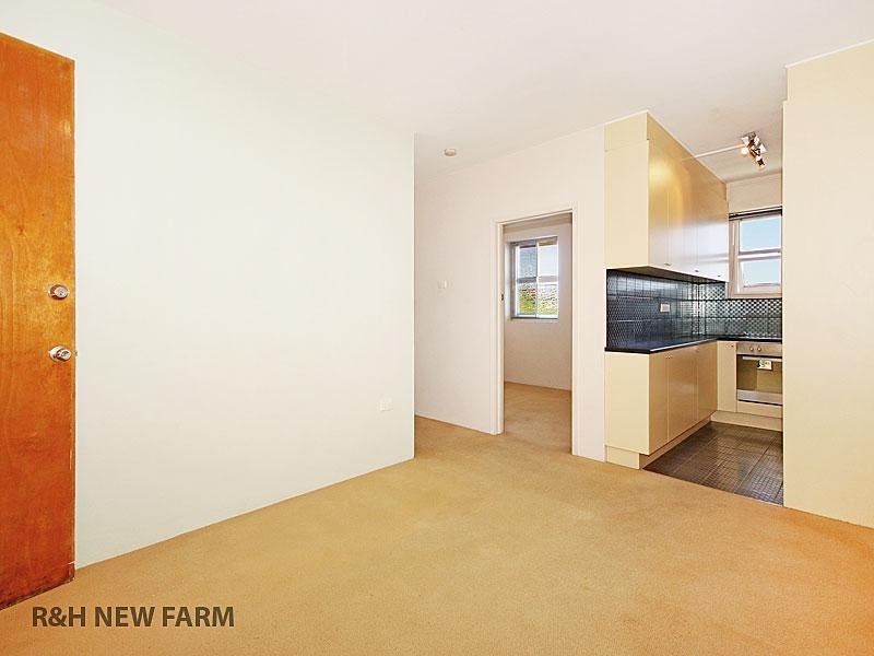 10/191 Kent Street, New Farm QLD 4005