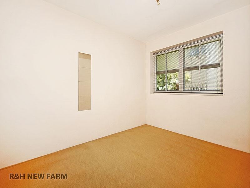 10/191 Kent Street, New Farm QLD 4005