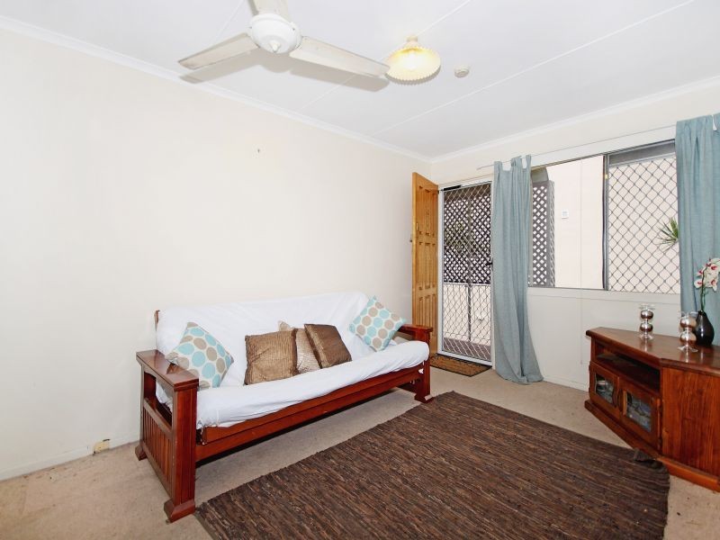 4/100 Langshaw Street, New Farm QLD 4005