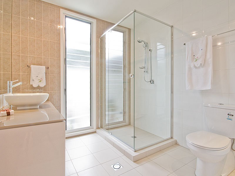 25 Fuljames Lane, New Farm QLD 4005