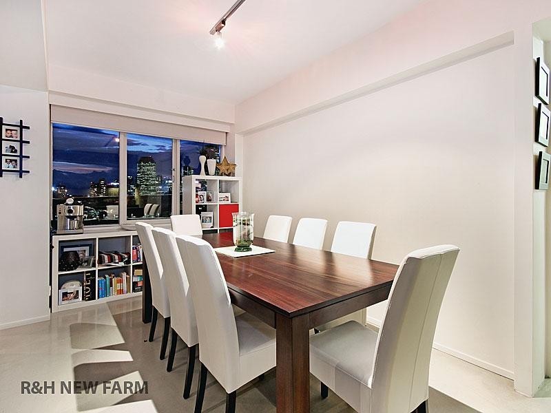 13/45 Moray Street, New Farm QLD 4005