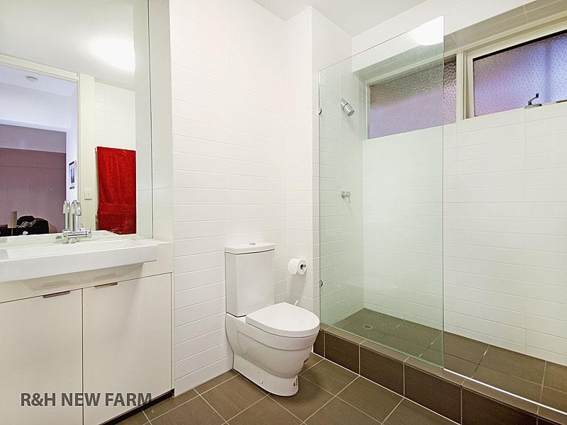 13/45 Moray Street, New Farm QLD 4005