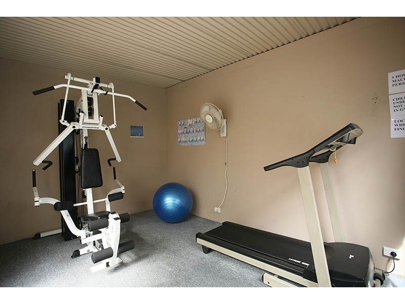 18/769 Brunswick Street, New Farm QLD 4005