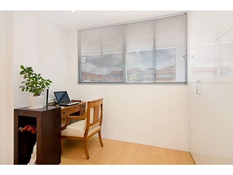 17/120 Sydney Street, New Farm QLD 4005