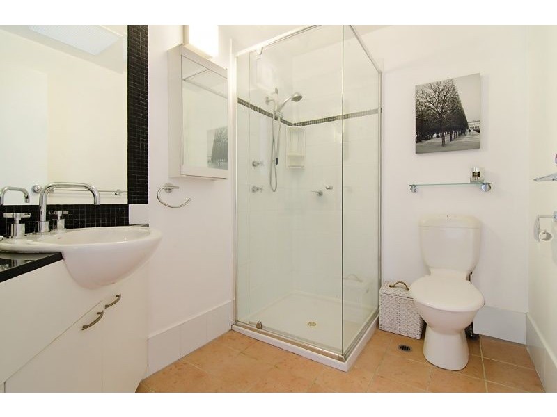 17/120 Sydney Street, New Farm QLD 4005