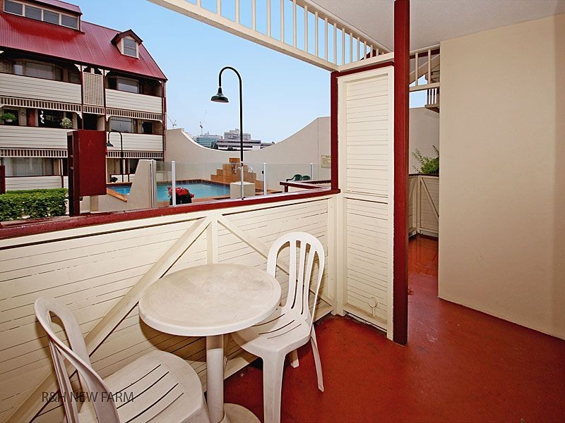 9/53 Warry Street, Fortitude Valley QLD 4006