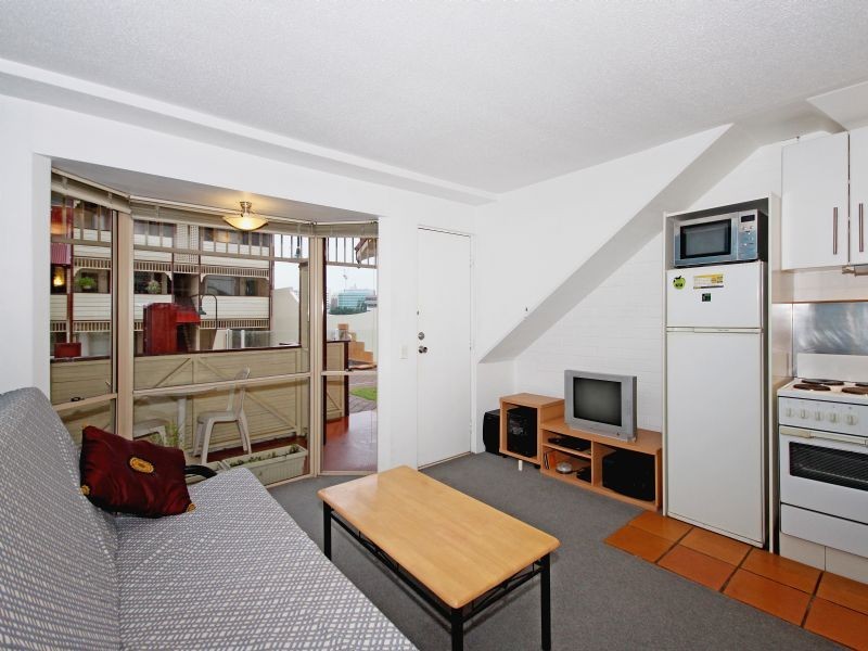 9/53 Warry Street, Fortitude Valley QLD 4006