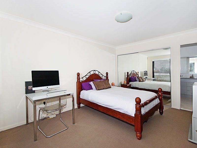 16/65 Berwick Street, Fortitude Valley QLD 4006