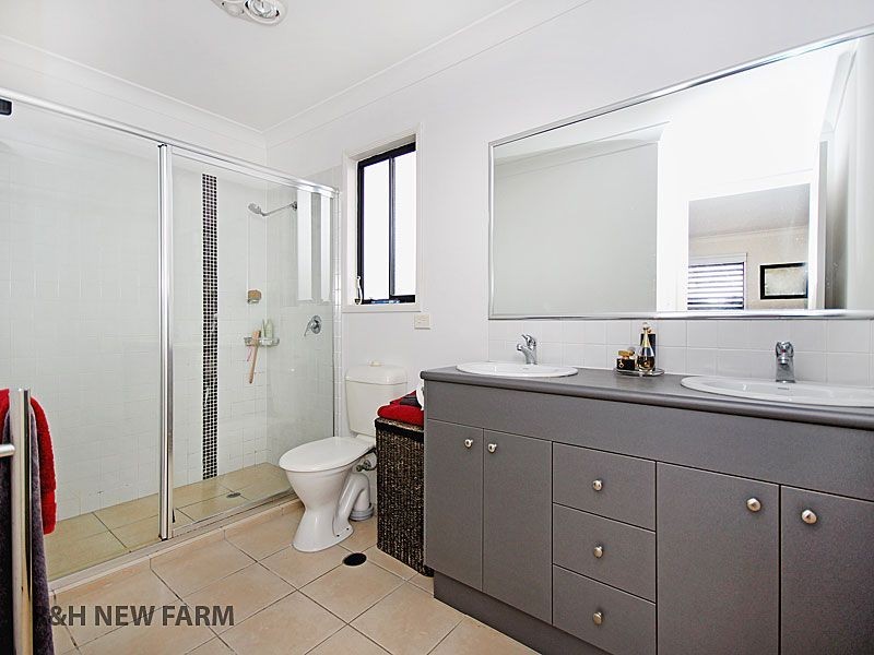 16/65 Berwick Street, Fortitude Valley QLD 4006