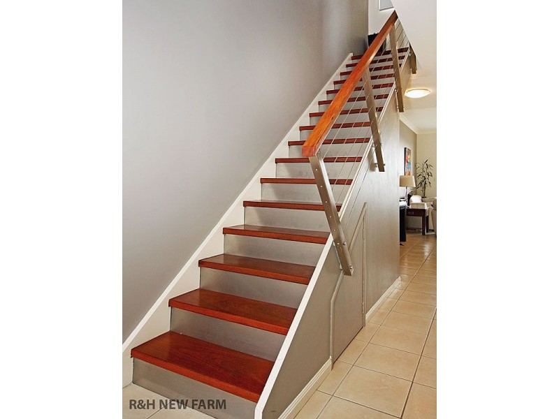 16/65 Berwick Street, Fortitude Valley QLD 4006