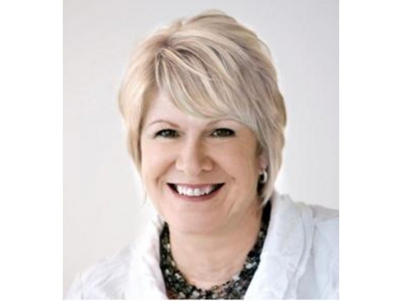 6/63 MORAY STREET, New Farm QLD 4005