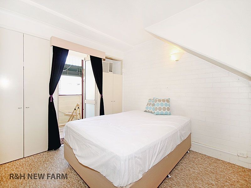 16/53 Warry Street, Fortitude Valley QLD 4006