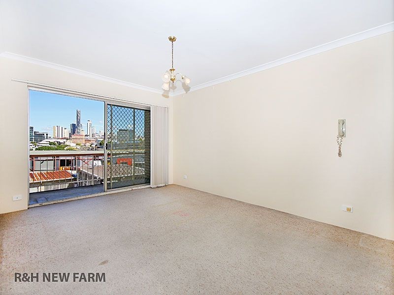 1 Cintra Road, Bowen Hills QLD 4006