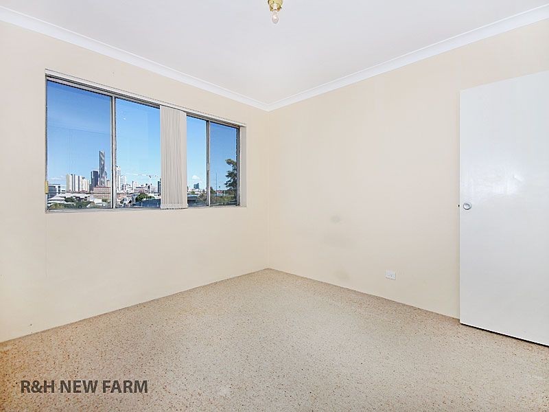 1 Cintra Road, Bowen Hills QLD 4006