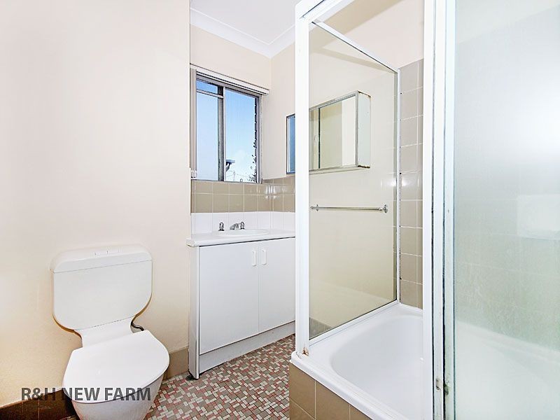 1 Cintra Road, Bowen Hills QLD 4006