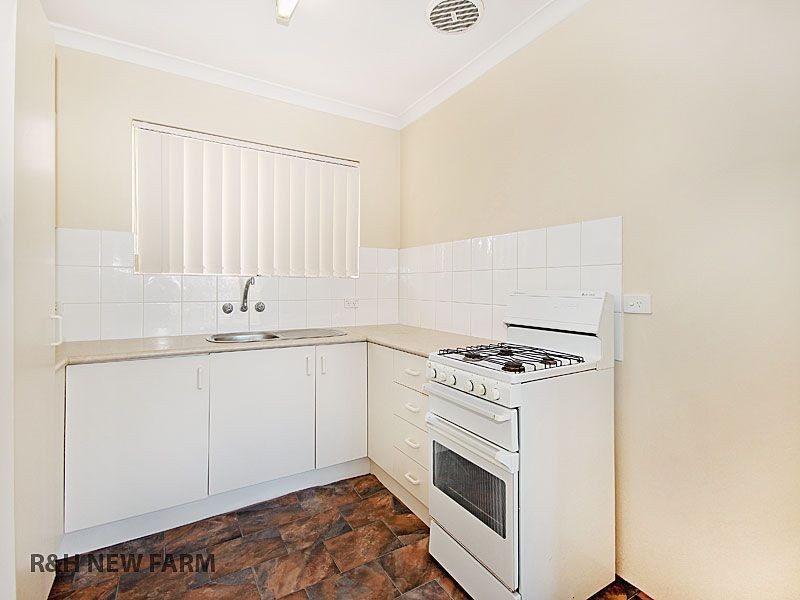 1 Cintra Road, Bowen Hills QLD 4006