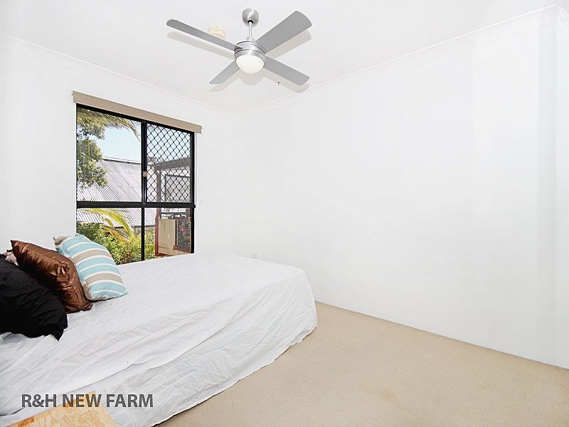 7/33 Sargent Street, New Farm QLD 4005
