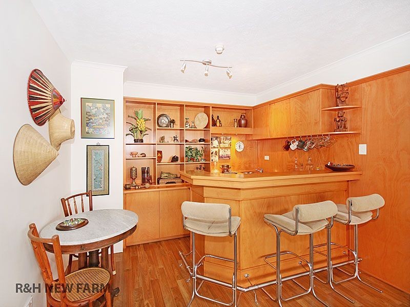 905/35 Astor Tce, Spring Hill QLD 4000