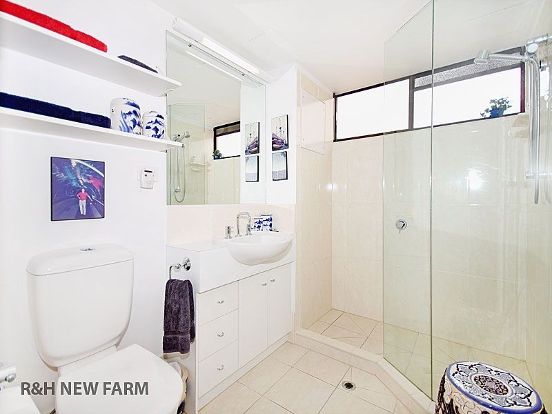 905/35 Astor Tce, Spring Hill QLD 4000