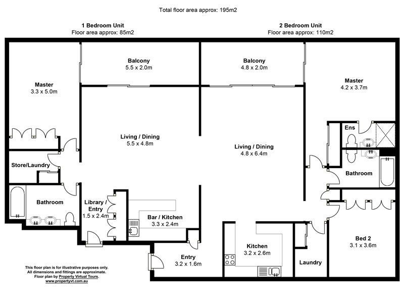 905/35 Astor Tce, Spring Hill QLD 4000